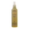 Aveda kuumakaitse Brilliant 18084811160 (250ml) 250ml
