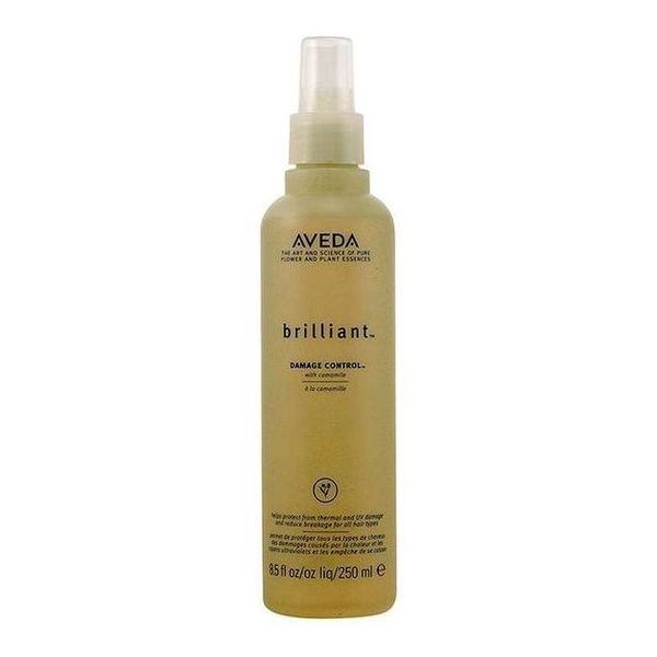 Aveda kuumakaitse Brilliant 18084811160 (250ml) 250ml