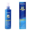 Salerm juuksemask ilma sügavpuhastajata 21 Express Silk Protein Spray 973-34678 (150ml) 150ml