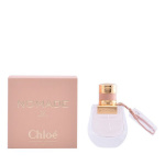 Chloe naiste parfüüm Nomade EDP (30ml) (30ml)