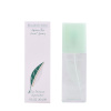 Naiste parfümeeria Green Tea Elizabeth Arden EDP (30ml)