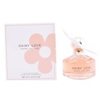 Marc Jacobs naiste parfüüm Daisy Love EDT 30ml
