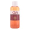 Varon Dandy raseerimisjärgne näopiim (1000ml) (1000ml)