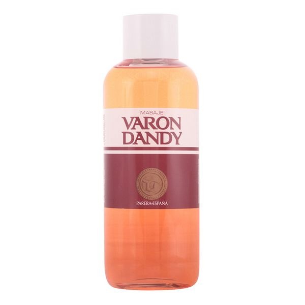Varon Dandy raseerimisjärgne näopiim (1000ml) (1000ml)