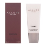 Chanel After shave palsam Allure Homme 148637 (100ml) 100ml
