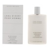 After shave palsam L'eau D'issey Pour Homme Issey Miyake (100ml)