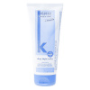 Salerm toitev juuksemask Keratin Shot 200ml