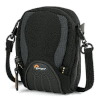 Lowepro kott Apex 10 AW must