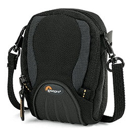 Lowepro kott Apex 10 AW must