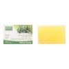 Phyto Nature Aloe Vera seep (120g)