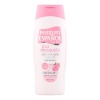 Instituto Español Roosiõielõhnaline niisutav kehapiim 100321 (400ml) 500ml
