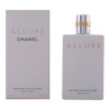Chanel kehakreem Allure Sensuelle (200ml)