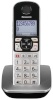 Panasonic telefon KX-TGE510GS