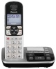 Panasonic telefon KX-TGE520GS