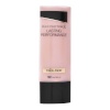Max Factor jumestuskreem Lasting Performance (35ml) 105 - soft beige 35ml