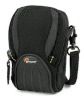 Lowepro kott Apex 5 AW must