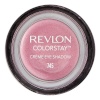 Revlon lauvärvid Colorstay 745 - Cherry Blossom