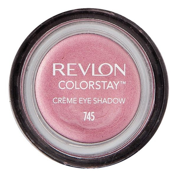 Revlon lauvärvid Colorstay 745 - Cherry Blossom