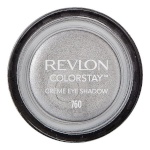 Revlon lauvärvid Colorstay 760 - Earygey