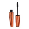Rimmel London ripsmetušš Wonder'full Argan 001 - Black - 12ml