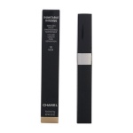 Chanel ripsmetušš Inimitable Intense 10 - noir 6ml