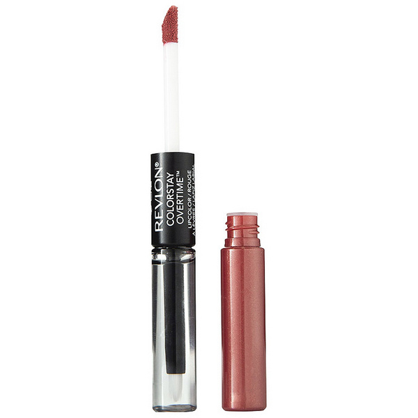 Revlon huulevärv 040 - forever scarlet 2ml