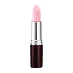 Rimmel London huulevärv Lasting Finish 18 g 006 - pink blush