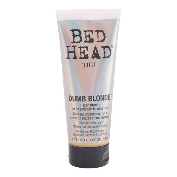 Tigi palsam Bed Head Dumb Blonde 750ml