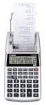 Canon kalkulaator P1-DTSC II