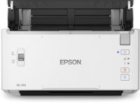 Epson skänner WorkForce DS-410