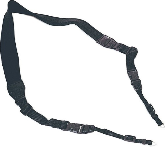 BIG kaamerarihm Profi C-Form