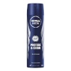 Nivea pihustatav deodorant Men Protege & Cuida (200ml)