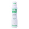Chilly pihustatav deodorant Fresh Fresh (150ml) 150ml