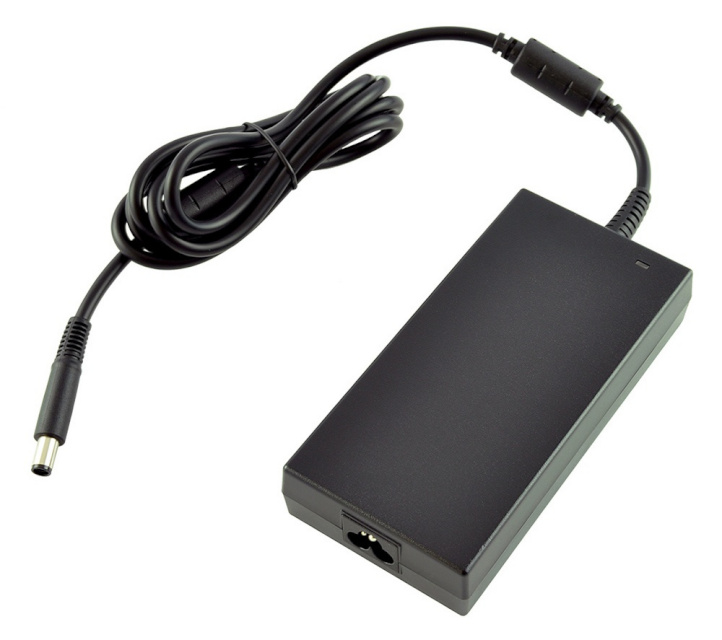 Dell sülearvuti laadija Dell Power Adapter 180W 2M (EUR)