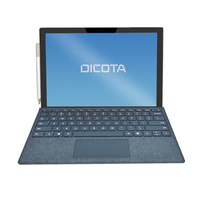 Dicota privaatsuskaitse Secret 2-way Surface Pro 4/Surface Pro(2015, 2017) Magnetic