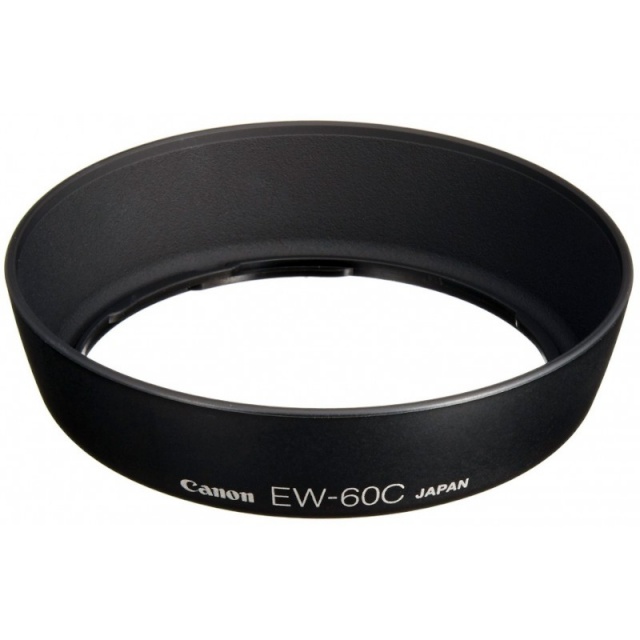 Canon päiksevarjuk EW-60C