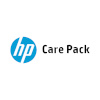 HP 3 years NBD Next Business Day On-Site Warranty Extension with Defective Media Retention for Notebooks / 200-series with 1x1x0