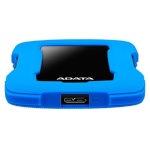 ADATA HD330 2000 GB, 2.5 ", USB 3.1, sinine