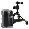Brinno Time-Lapse kaamera BCC200 
