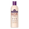 Aussie taastav šampoon Repair Miracle Repair Miracle (300ml) 300ml