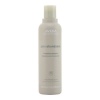 Aveda paksendav šampoon Pure Abundance (250ml)