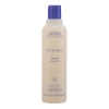 Aveda šampoon igapäevaseks kasutamiseks Brilliant (250ml) (250ml)