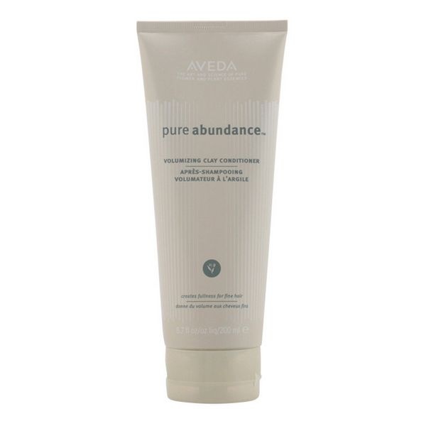 Aveda palsam õhukestele juustele Pure Abundance (200ml)