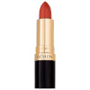 Revlon niisutav huulepulk Super Lustrous 3,7 g 725 - love that red 3,7 g