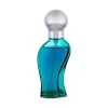 Giorgio Beverly Hills Wings EDT 30ml, meestele