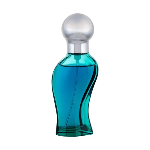 Giorgio Beverly Hills Wings EDT 30ml, meestele
