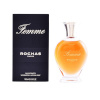 Naiste parfümeeria Femme Rochas EDT (100ml)