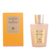 Acqua Di Parma lõhnastatud dušigeel Rosa Nobile 200ml