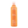 Aveda päikesekaitse Juustele Suncare (250ml) 250ml