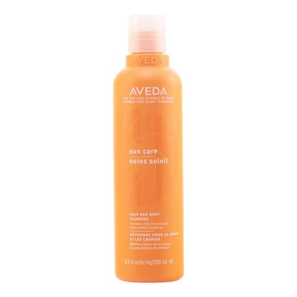 Aveda päikesekaitse Juustele Suncare (250ml) 250ml
